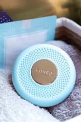 FOREO Уред за нанасяне на маски и светлинна терапия UFO Mini (F4347)
