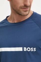BOSS тениска мъжка T-Shirt RN Slim Fit (50517970) - answear - 117,33 лв