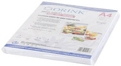 Orink Fotópapír Pp A4, 140g. 100lap, matt kétoldalas Orink (P140140S100) - delfinbuvar