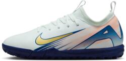Nike Mercurial Vapor 16 Academy TF műfüves focicipő, gyerekméret, MDS009 (FZ1613-300)