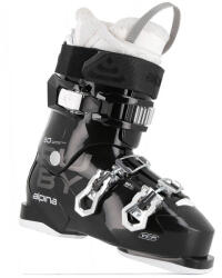 Alpina Ruby 60 black - sícipő MP 26.0 (3838421800421)