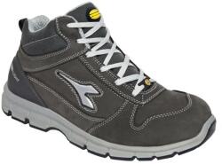 Diadora Utility RUN II HI S3-SRC-ESD munkavédelmi bakancs (II701.175304-75068 49)