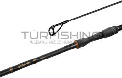 Delphin ARZENAL LS 385cm/3, 50lbs/2 rész (101004356)