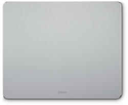 Hama Alu Egérpad Silver (00126867) - delfinbuvar