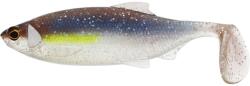 WESTIN Ricky the Roach Shadtail 14cm 42g Preyfish 1pc (P013-870-019)