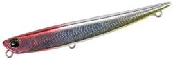 Duo Bayruf Manic Fish 88 8.8cm 11g Mcc0120 Racy Red Head (DUO40267)