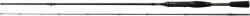 Reiva Escape Casting 200M BC 5-18g (1442-204) - jadabo