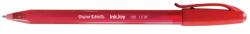 Newell Pix fara mecanism, 0.7 mm, rosu, PAPER MATE InkJoy (PP000103)