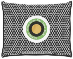MG Car Absorber nedvesség- és szagelnyelő az autóba, szürke