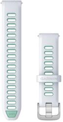 Garmin Óraszíj 18 mm. Homokkõ-tropic (Quick Release) Forerunner 265S (010-11251-A4)