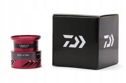 Daiwa Ninja LT pótdob 2500 (19005-250)