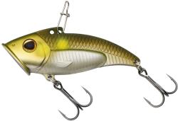 Berkley Rattling Powerblade 4.5cm 10g Ayu (1596305)