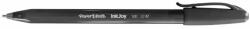 Newell Pix fara mecanism, 0.7 mm, negru, PAPER MATE InkJoy (PP000102)