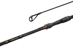 Delphin Arzenal LS bojlis bot 3, 85m/3, 5lbs (101004356)