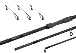 Delphin Dimenzia LS+ távdobó feeder 4, 00m/175gr (101004358)