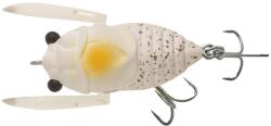 Tiemco Cicada Tiemco Origin Magnum F 45mm 6g Color 082 (303100145082)
