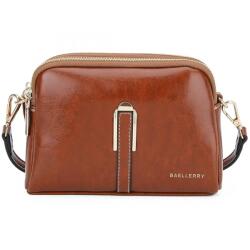 HARAHU Baellerry RO-35723 Retikül - Barna KP35723