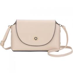 HARAHU Boiseen HE-35716 Retikül - VilágosBarna KP35716