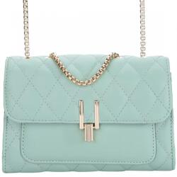 HARAHU Baellerry AR-35679 Retikül - Zöld KP35679