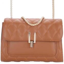 HARAHU Baellerry AR-35680 Retikül - Barna KP35680