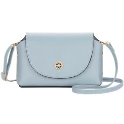 HARAHU Boiseen HE-35714 Retikül - Kék KP35714