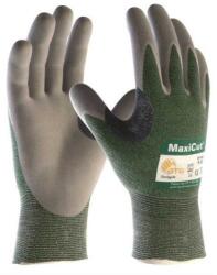 ATG Maxicut Mártott kesztyű - 34-450 (VO-A3032/7)