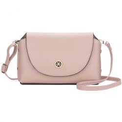 HARAHU Boiseen HE-35719 Retikül - Rózsaszín KP35719