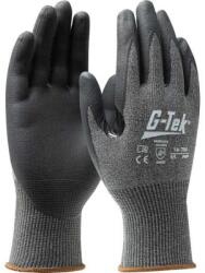  G-TEK X-Treme kötött, nitrilmártott munkavédelmi kesztyű (GTEK-16-754-11)