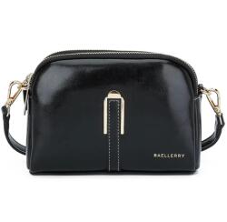 HARAHU Baellerry RO-35722 Retikül - Fekete KP35722