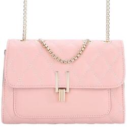 HARAHU Baellerry AR-35681 Retikül - Rózsaszín KP35681