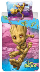 Groot ágynemű
