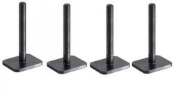 THULE T-csavar készlet SnowPack 30x24mm (889600)