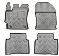 Aristar Covorase auto Suzuki Swace Hybrid 2020-prezent Aristar (603388)