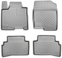 Aristar Covorase auto HYUNDAI Tucson Hybrid 2020-prezent Aristar (603327)