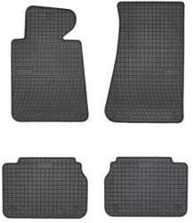 FroGum Covorase auto BMW Seria 5 E34 1987-1996 Frogum (ET547396)