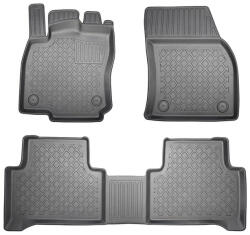 Aristar Covorase auto VW Touran III 2016-prezent Aristar (603415)