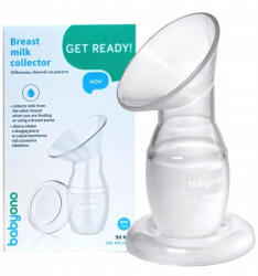  BabyOno tejgyűjtő