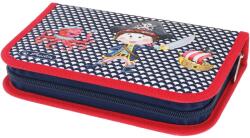 Pelikan Töltött tolltartó Herlitz Kalóz (50038282)