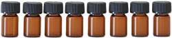 dōTERRA 2 ml-es mintaüvegek (72 db) - Doterra
