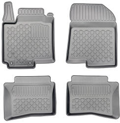 Aristar Covorase auto Hyundai I 20 2020-prezent Aristar (603329)
