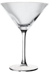 PASABAHCE Pahar martini 230ml, Enoteca (74617) Pahar