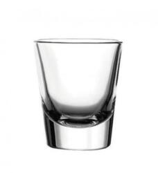 PASABAHCE Pahar vodca 40ml, Boston Shots (74602) Pahar
