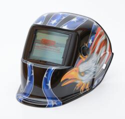  EAGLE 2 automata fejpajzs (AUTPAJZS-SAS) - balajtigepshop