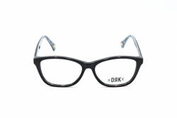 Dorko DRK6049 C1 (DRK6049 C1)