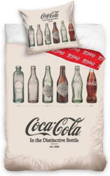 Coca-Cola ágyneműhuzat (201017)