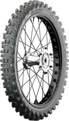 Michelin Enduro MEDIUM 2 90/100-21 M/C 57R Front TT