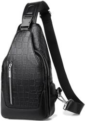  WEIXIER VI-35654 válltáska - Fekete