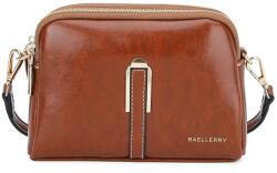  Baellerry RO-35723 Retikül - Barna