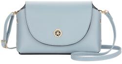  Boiseen HE-35714 Retikül - Kék