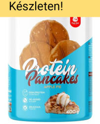 Fantom Cheat Meal Pancake 400 g Apple Pie (Almás Pite)